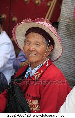 Kunming, China View Large Photo Image Stock Photograph - Kunming, China. Fotosearch