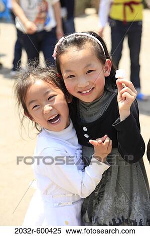 Kunming, China View Large Photo Image Stock Photography - Kunming, China. Fotosearch