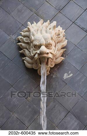 Stock Photography - Kunming, China. Fotosearch