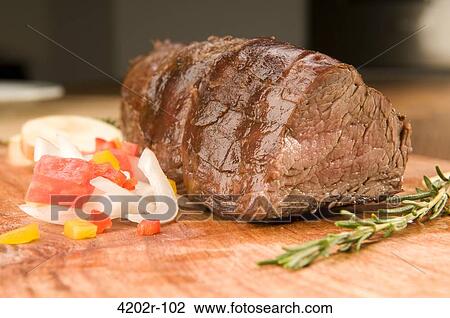 Lomo served with vegetables View Large Photo Image Stock Image - Lomo served with vegetables. Fotosearch