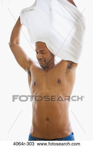 Man getting dressed View Large Photo Image Stock Image - Man getting dressed. Fotosearch