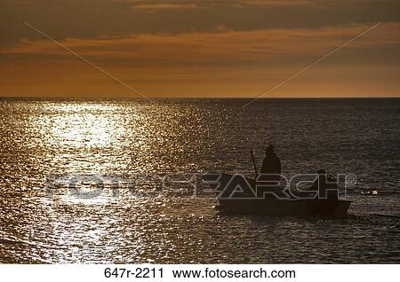 Mexico, Baja California Sur, Cabo Frailes, People on boat View Large Photo Image Stock Image - Mexico, Baja California Sur, Cabo Frailes, People on boat. Fotosearch