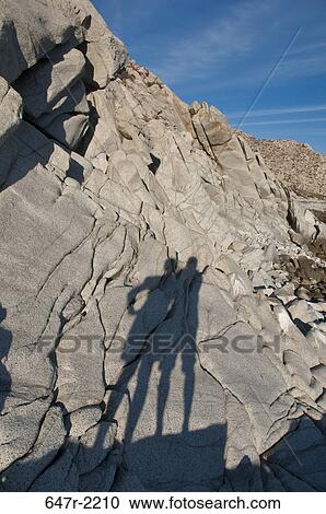 Mexico, Baja California Sur, Los Frailes Beach, Shadow of couple View Large Photo Image Stock Image - Mexico, Baja California Sur, Los Frailes Beach, Shadow of couple. Fotosearch