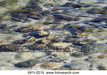 Mexico, Baja California Sur, Los Barriles, Rocks under water at beach View Large Photo Image Stock Photography - Mexico, Baja California Sur, Los Barriles, Rocks under water at beach. Fotosearch