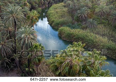 Mexico, Baja California Sur, Mulege View Large Photo Image Stock Photo - Mexico, Baja California Sur, Mulege. Fotosearch