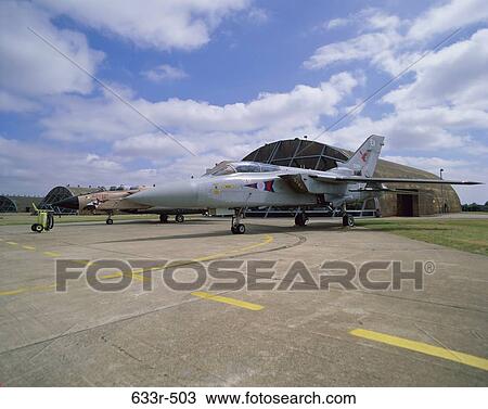 Panavia Tornados on a runway, Royal Air Force View Large Photo Image Stock Image - Panavia Tornados on a runway, Royal Air Force. Fotosearch