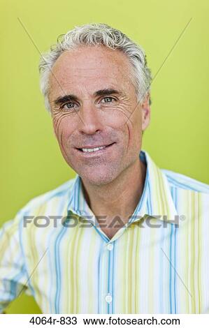Portrait of mature businessman View Large Photo Image Stock Image - Portrait of mature businessman. Fotosearch