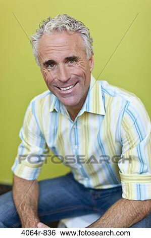 Portrait of mature businessman View Large Photo Image Stock Photograph - Portrait of mature businessman. Fotosearch