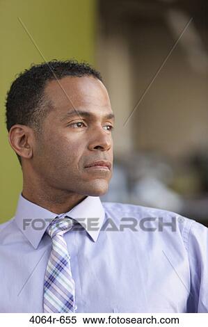 Portrait of smiling businessman View Large Photo Image Stock Photography - Portrait of smiling businessman. Fotosearch
