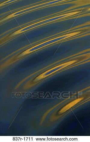 Ripples on the surface of water View Large Photo Image Stock Image - Ripples on the surface of water. Fotosearch