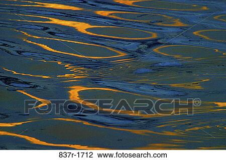 Ripples on the surface of water View Large Photo Image Stock Image - Ripples on the surface of water. Fotosearch