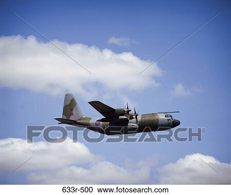 Royal Air Force, Lockheed C-130 Hercules View Large Photo Image Stock Image - Royal Air Force, Lockheed C-130 Hercules. Fotosearch