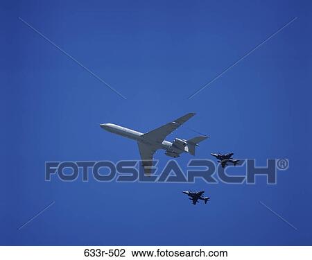 Royal Air Force, Vickers VC-10 View Large Photo Image Stock Image - Royal Air Force, Vickers VC-10. Fotosearch