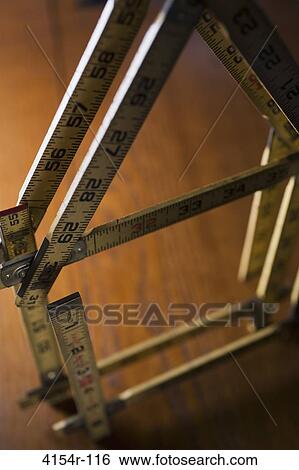 Set square on wooden desk View Large Photo Image Stock Photograph - Set square on wooden desk. Fotosearch