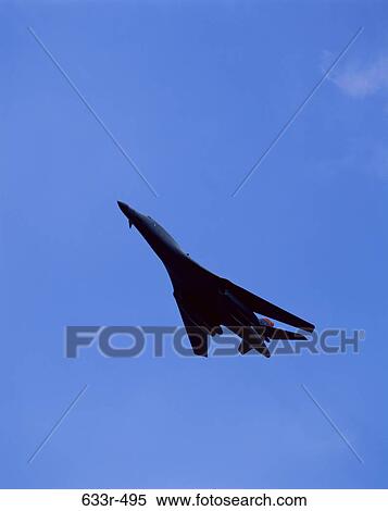 US Air Force, Rockwell B-1 Lancer View Large Photo Image Stock Photography - US Air Force, Rockwell B-1 Lancer. Fotosearch