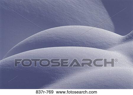 Stock Photo - Yellowstone National Park, Wyoming, USA. Fotosearch