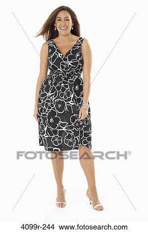 Young woman laughing View Large Photo Image Picture - Young woman laughing. Fotosearch