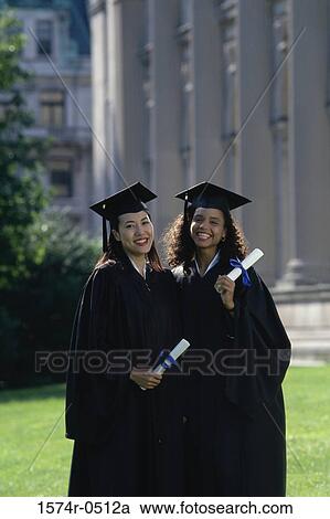 graduation outfits women