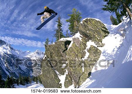 Chamonix France View Large Photo Image Stock Image - Chamonix France. Fotosearch
