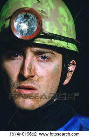 Spelunker View Large Photo Image Stock Image - Spelunker. Fotosearch