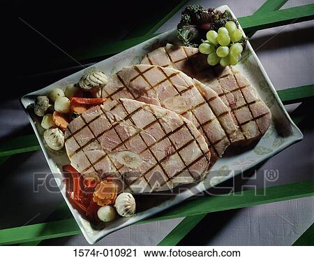 Ham View Large Photo Image Stock Image - Ham. Fotosearch