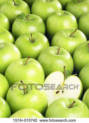 Apples View Large Photo Image Stock Image - Apples. Fotosearch