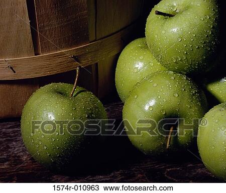 Apples View Large Photo Image Stock Image - Apples. Fotosearch