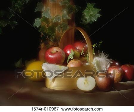 Apples View Large Photo Image Stock Photo - Apples. Fotosearch