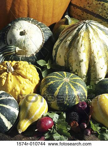 Assorted vegetables View Large Photo Image Picture - Assorted vegetables. Fotosearch