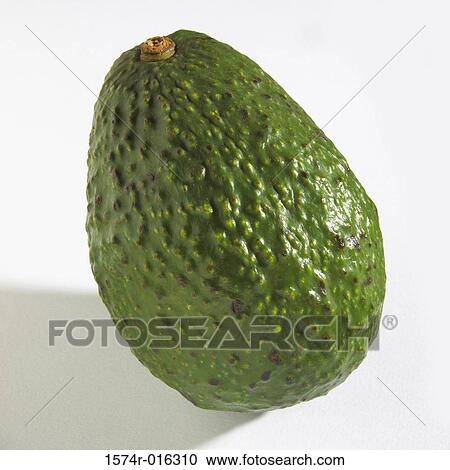 Avocado View Large Photo Image Stock Image - Avocado. Fotosearch