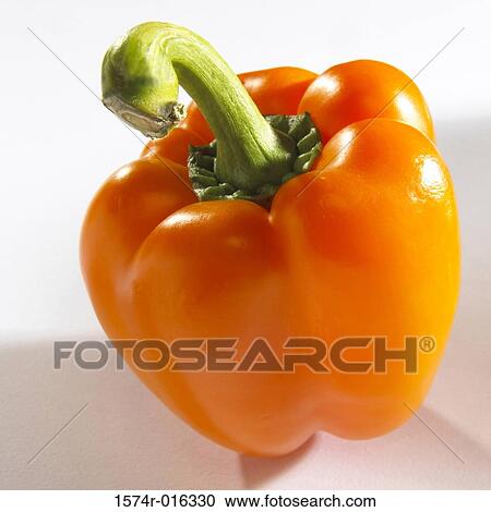 Bell Pepper View Large Photo Image Stock Image - Bell Pepper. Fotosearch