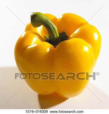 Bell Pepper View Large Photo Image Stock Photo - Bell Pepper. Fotosearch