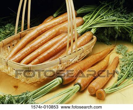 Carrots View Large Photo Image Stock Image - Carrots. Fotosearch