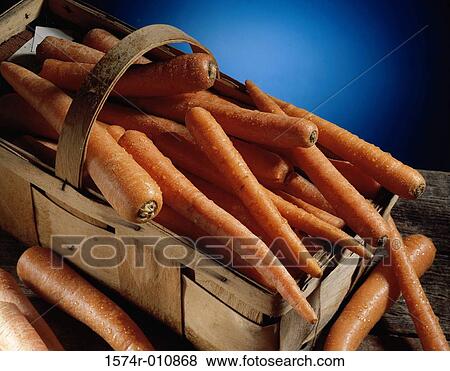 Carrots View Large Photo Image Stock Photo - Carrots. Fotosearch