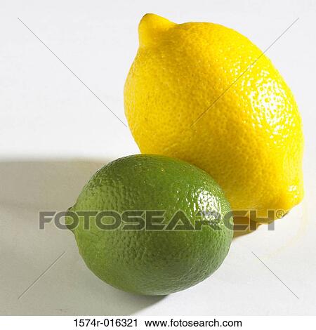 Lemon Lime View Large Photo Image Stock Image - Lemon Lime. Fotosearch