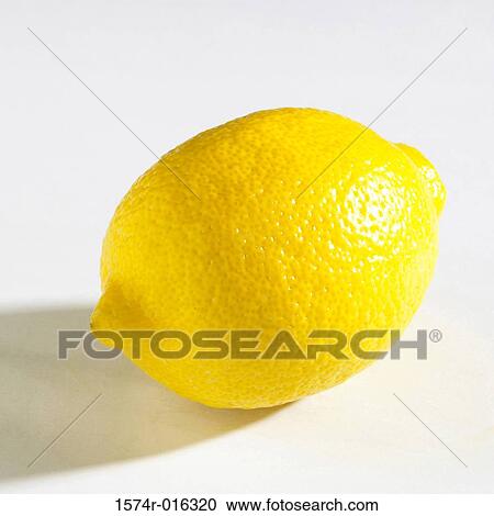 Lemon View Large Photo Image Stock Image - Lemon. Fotosearch