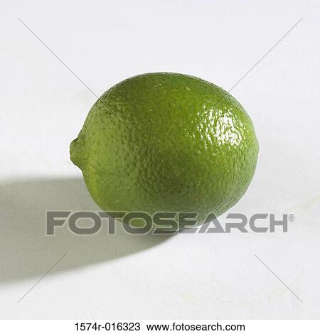 Lime View Large Photo Image Stock Image - Lime. Fotosearch