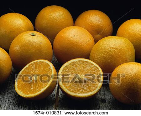Oranges View Large Photo Image Stock Image - Oranges. Fotosearch
