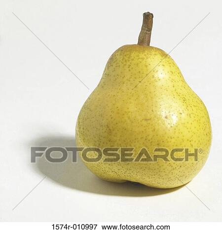 Pear View Large Photo Image Stock Photo - Pear. Fotosearch