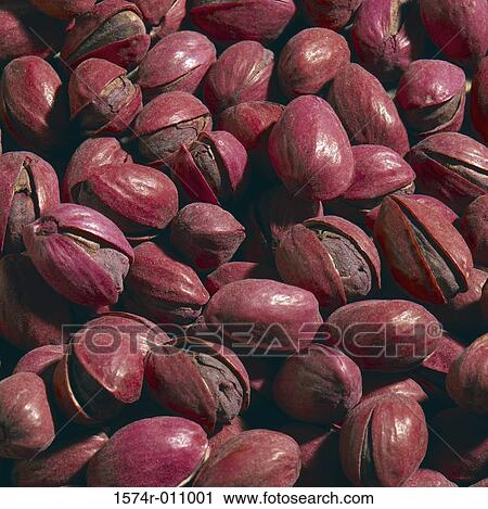 Pistachios View Large Photo Image Stock Image - Pistachios. Fotosearch