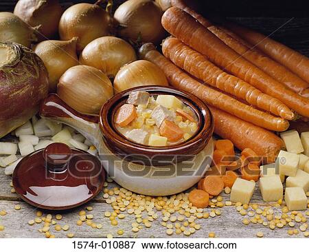 Stew View Large Photo Image Stock Photo - Stew. Fotosearch