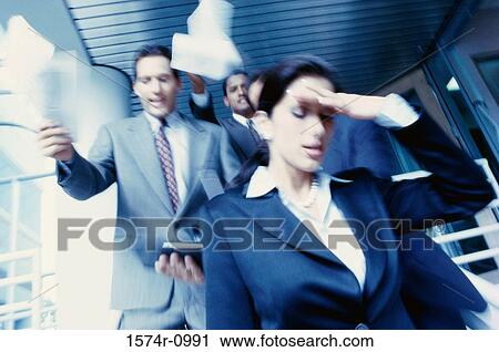 Group of business executives View Large Photo Image Stock Image - Group of business executives. Fotosearch