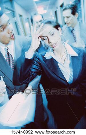 Group of business executives View Large Photo Image Stock Image - Group of business executives. Fotosearch