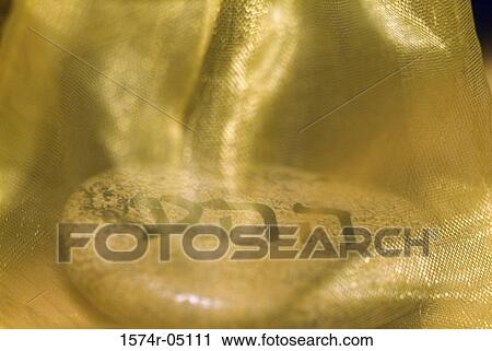 Close-up of a Jewish meditation stone View Large Photo Image Stock Image - Close-up of a Jewish meditation stone. Fotosearch