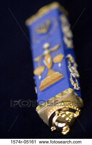 Close-up of a mezuzah View Large Photo Image Stock Image - Close-up of a mezuzah. Fotosearch