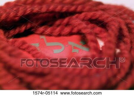 Picture - Close-up of bracelets. Fotosearch