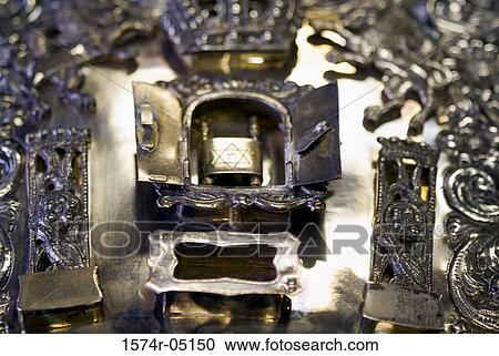Close-up of pewter View Large Photo Image Stock Image - Close-up of pewter. Fotosearch