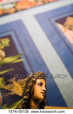 Low angle view of a statue View Large Photo Image Stock Photography - Low angle view of a statue. Fotosearch