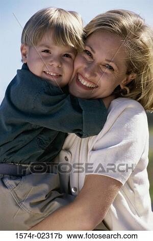 stock photography of portrait