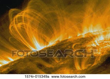 Sun Flares View Large Photo Image Stock Image - Sun Flares. Fotosearch